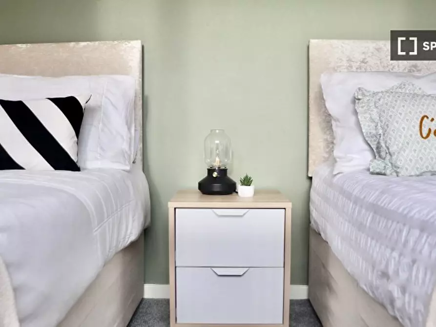 Immagine 18 di Appartamento in affitto  in Pasley Cl a Camberwell