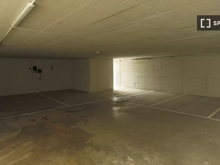 Immagine 8 di Appartamento in affitto  in Viale Tibaldi a Milano