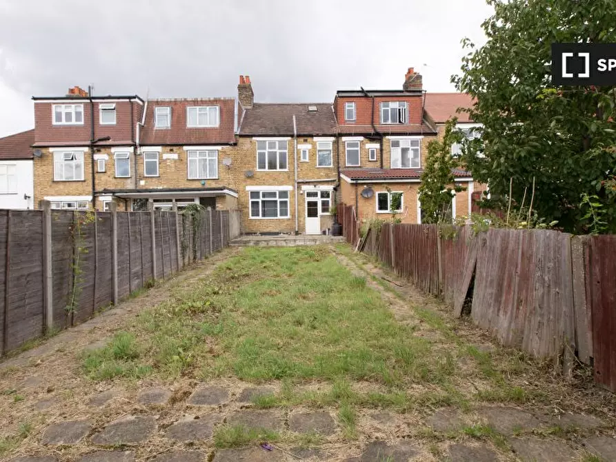 Immagine 6 di Camera condivisa in affitto  in Fishponds Rd a Wandsworth