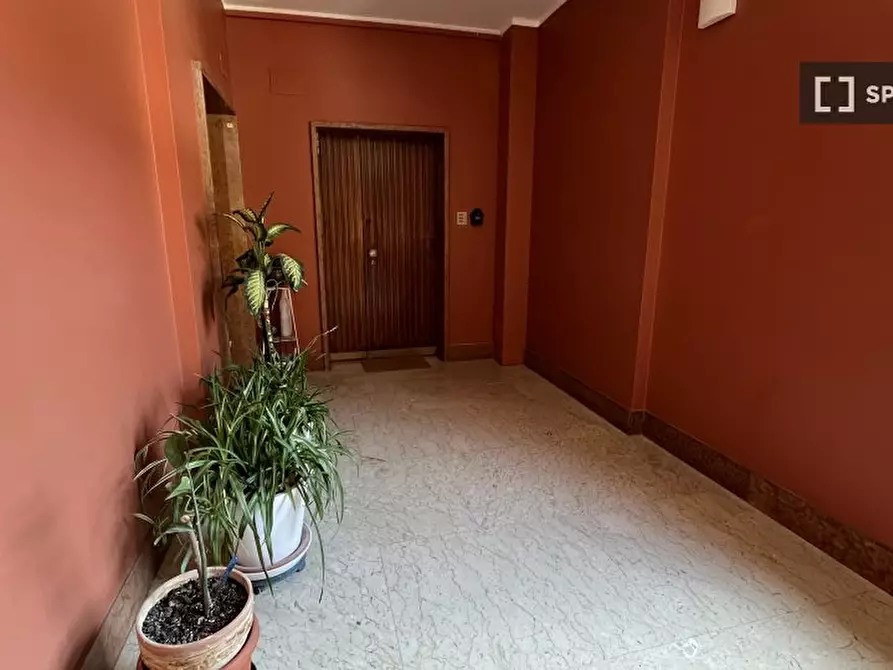 Immagine 11 di Appartamento in affitto  in Via Milazzo a Bologna