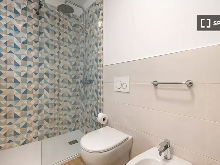 Immagine 5 di Appartamento in affitto  in Comunione Calaverde a Gonnesa