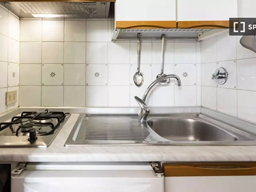 Immagine 7 di Ufficio in affitto  in Borgo Allegri a Firenze