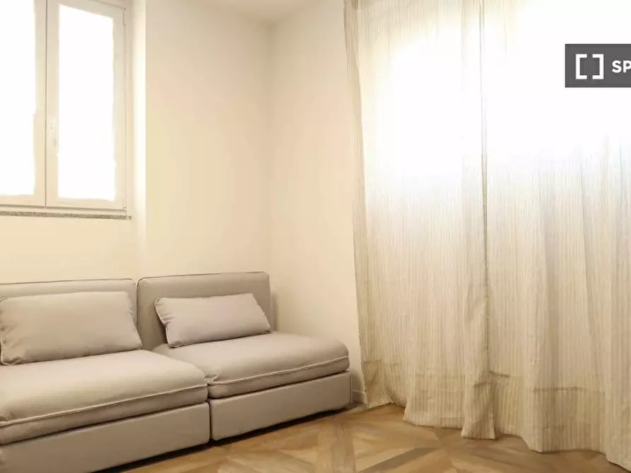 Immagine 19 di Appartamento in affitto  in Via Giovanni Pezzotti a Milano