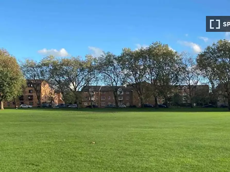 Immagine 11 di Appartamento in affitto  in Inwen Court a Lewisham