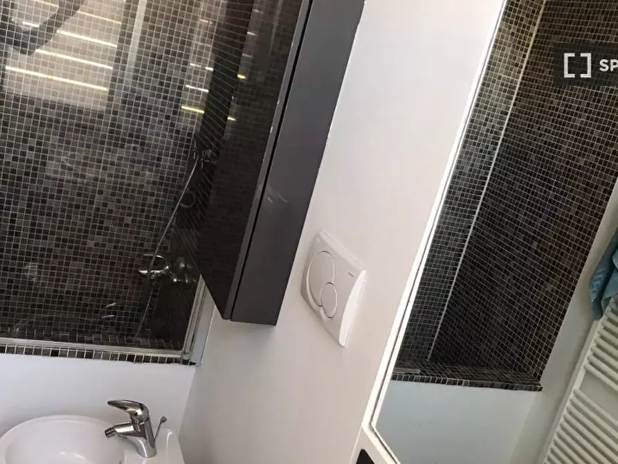 Immagine 8 di Appartamento in affitto  in Via S. Carpoforo a Milano