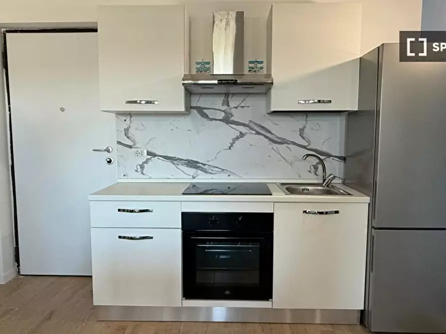 Immagine 5 di Appartamento in affitto  in Via Pratica di Mare a Pomezia