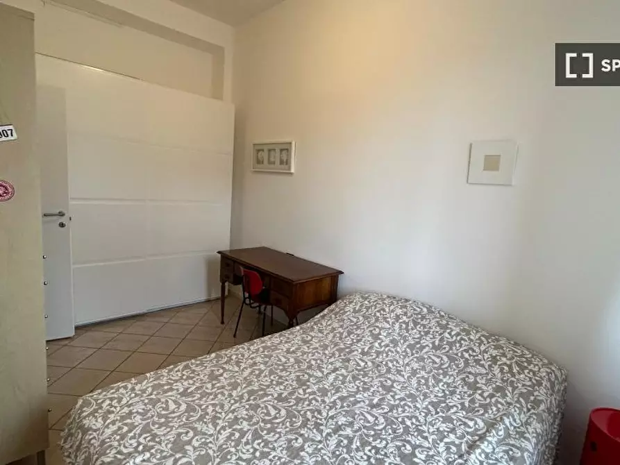 Immagine 15 di Appartamento in affitto  in Via Pier Lombardo a Milano