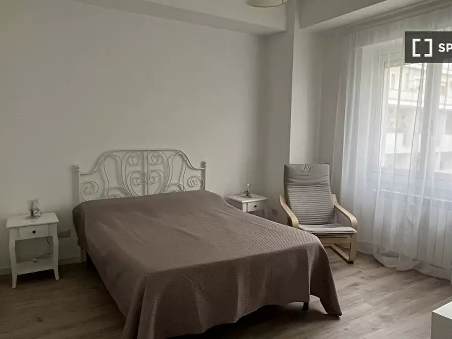Immagine 14 di Ufficio in affitto  in Via Montefalco a Roma