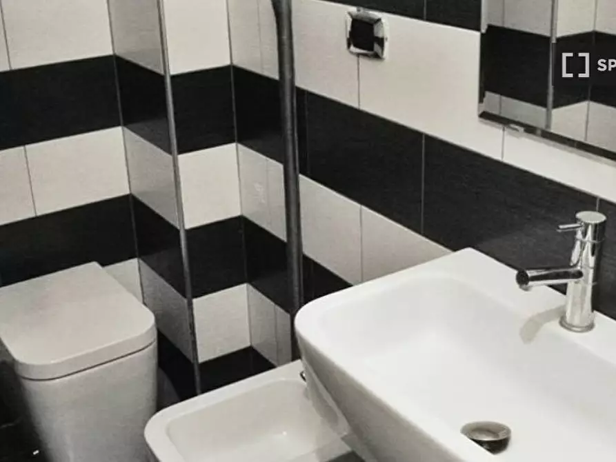 Immagine 5 di Ufficio in affitto  in Via Giovanni de Alessandri a Milano