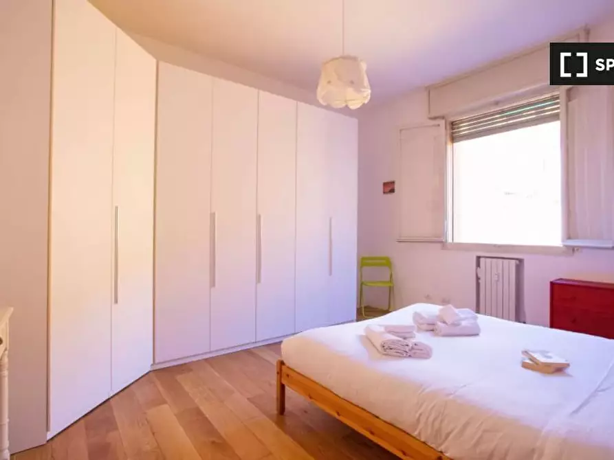 Immagine 2 di Appartamento in affitto  in Via Eleonora Duse a Bologna