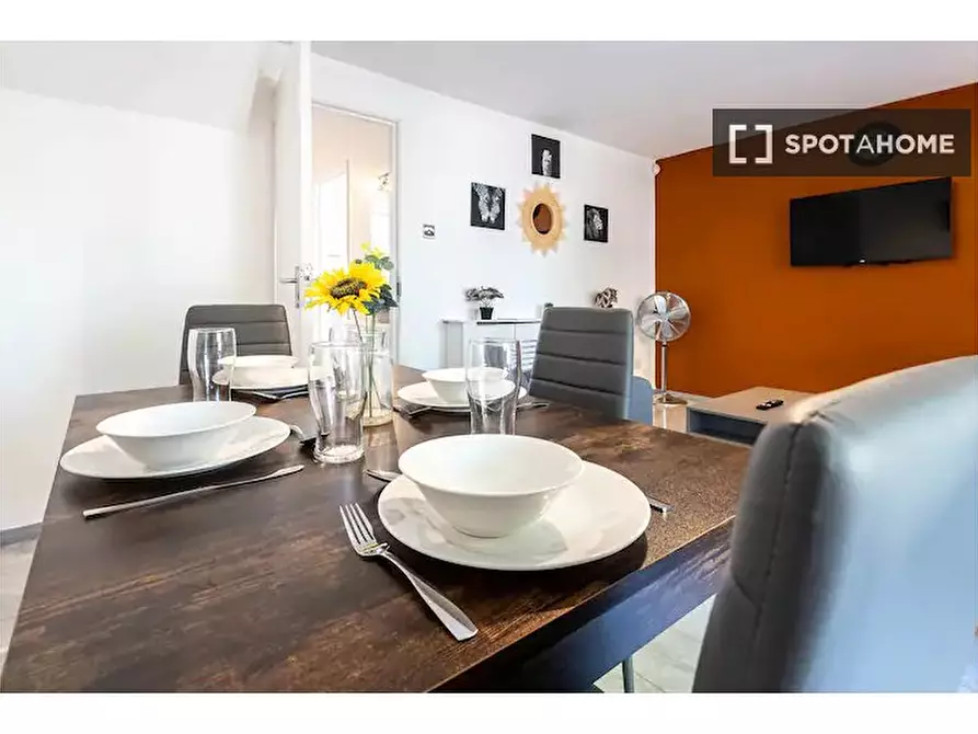 Immagine 16 di Appartamento in affitto  in Drovers Pl a Camberwell