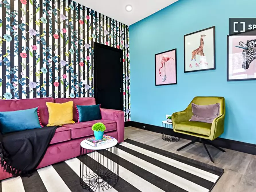 Immagine 8 di Appartamento in affitto  in A Willoughby Ln a Tottenham