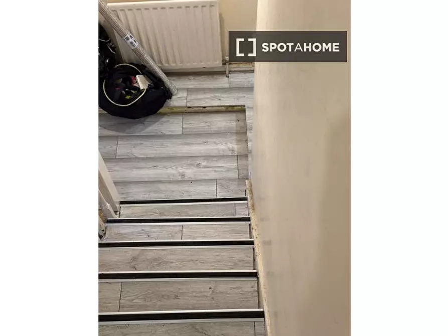 Immagine 7 di Appartamento in affitto  in Brixton Water Lane a Lambeth