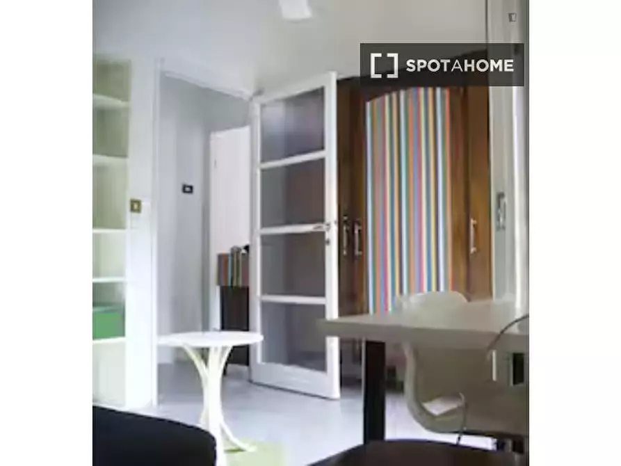 Immagine 11 di Appartamento in affitto  in Via Marcellino Ammiano a Milano