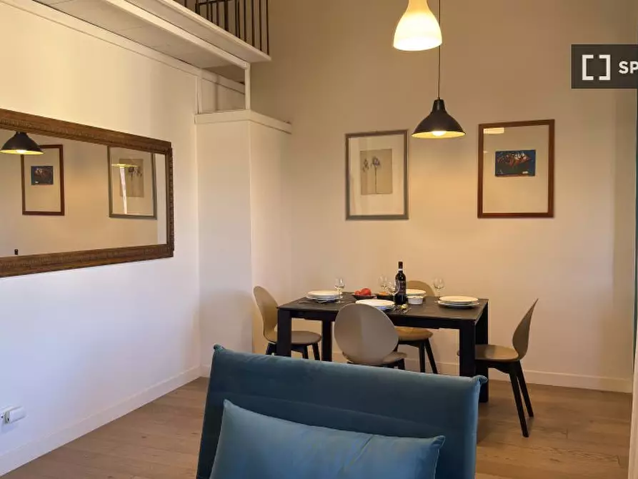 Immagine 18 di Appartamento in affitto  in Via di Rifredi a Firenze