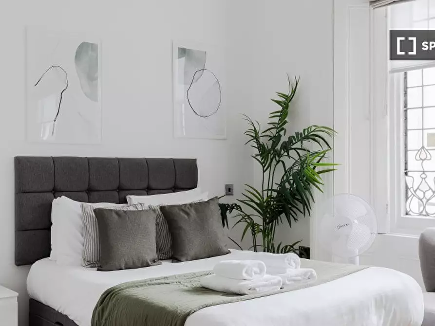Immagine 13 di Ufficio in affitto  in Flat a Paddington