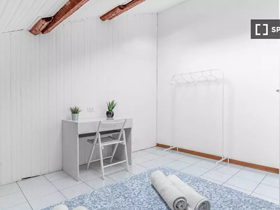 Immagine 3 di Appartamento in affitto  in Via Martiri Oscuri a Milano