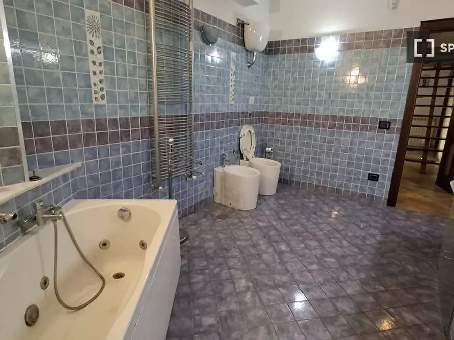 Immagine 9 di Appartamento in affitto  in Corso Arnaldo Lucci a Napoli