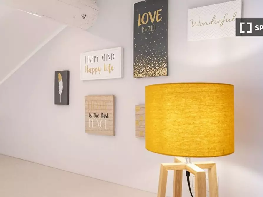 Immagine 12 di Appartamento in affitto  in Via Francesco Ferrucci a Milano