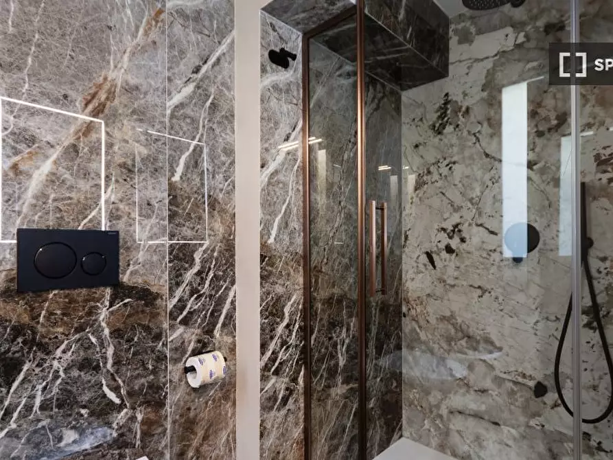 Immagine 11 di Appartamento in affitto  in Via Nino Bixio a Milano