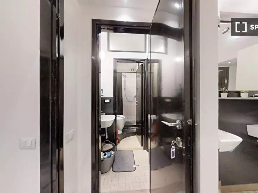 Immagine 12 di Camera condivisa in affitto  in VIA G. Belzoni a Padova