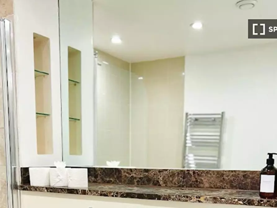 Immagine 11 di Appartamento in affitto  in Maltby St a Camberwell
