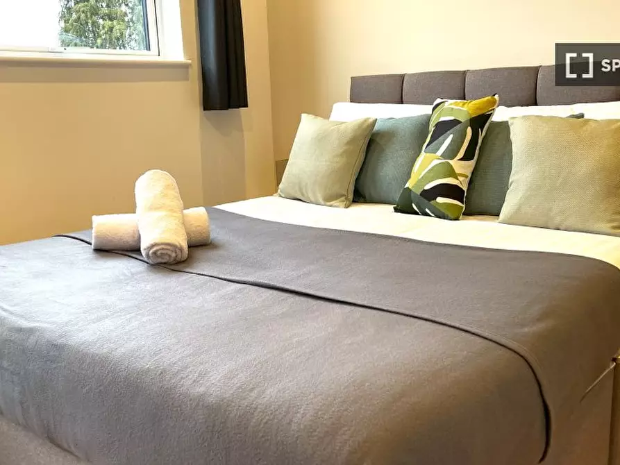 Immagine 19 di Appartamento in affitto  in Solomon's Hill a Chorleywood