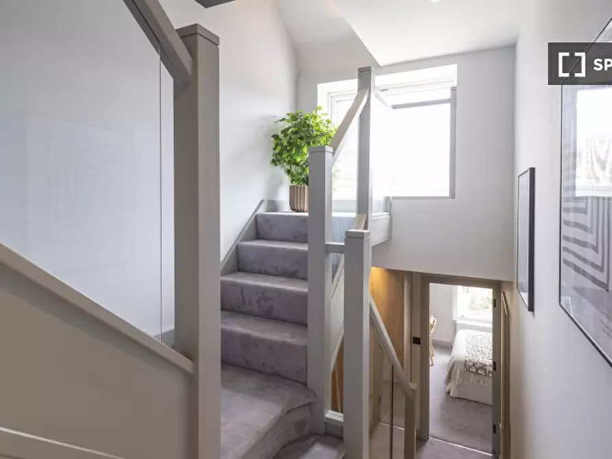 Immagine 19 di Appartamento in affitto  in Ashmore Rd a Paddington