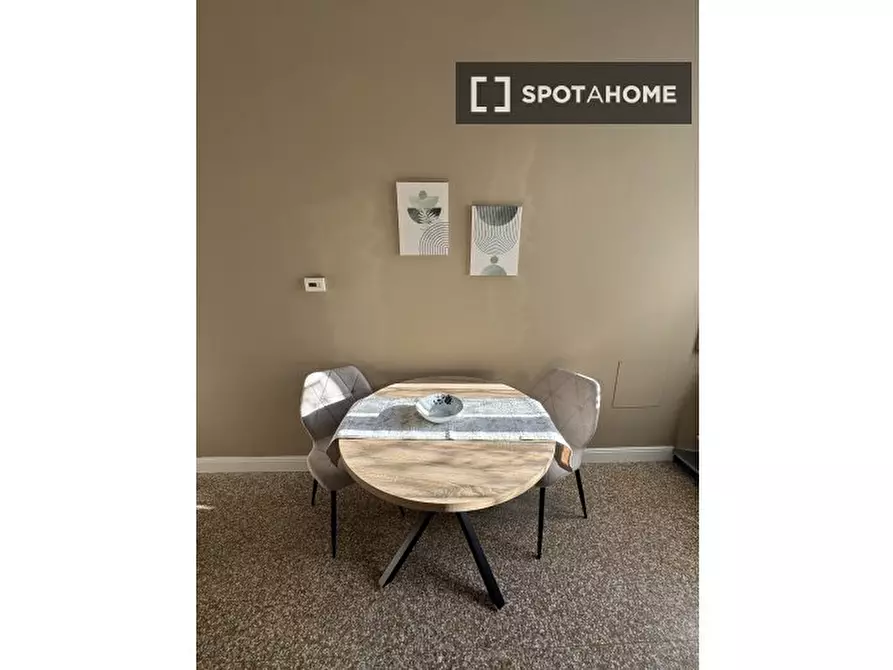 Immagine 1 di Appartamento in affitto  in Via Ventisette Aprile a Firenze