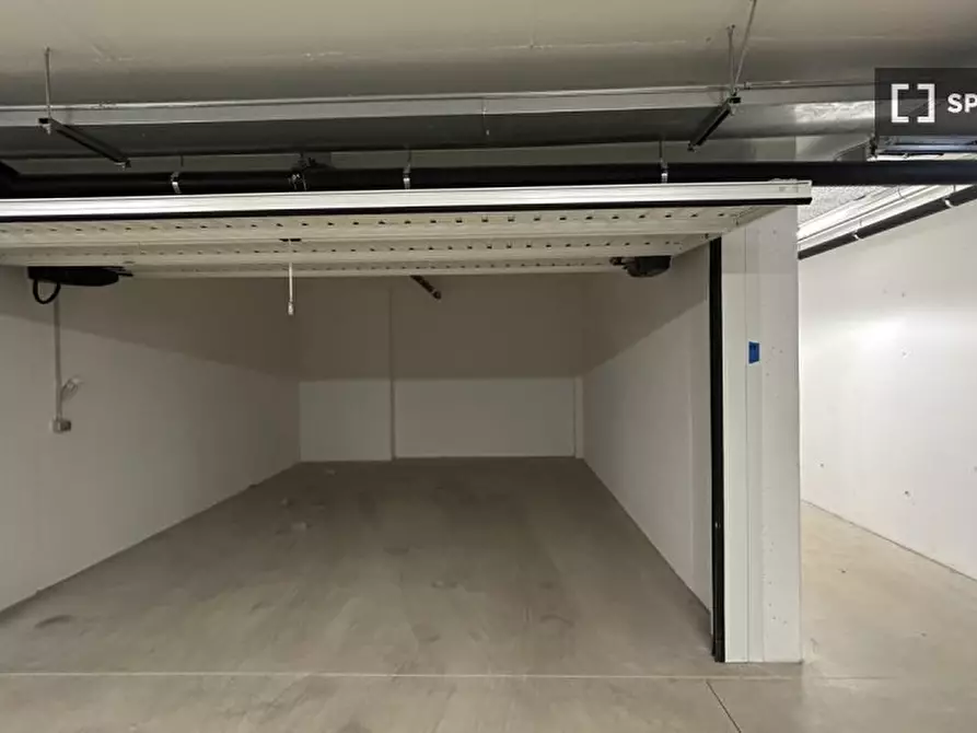 Immagine 8 di Appartamento in affitto  in Via Adamello a Milano