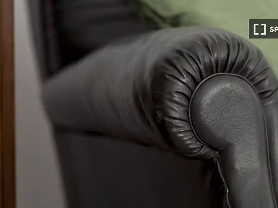 Immagine 16 di Appartamento in affitto  in Via Melzo a Milano