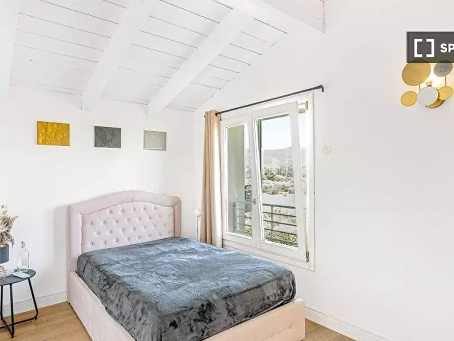 Immagine 2 di Camera condivisa in affitto  in Via Ilvo Baronti a Lamporecchio