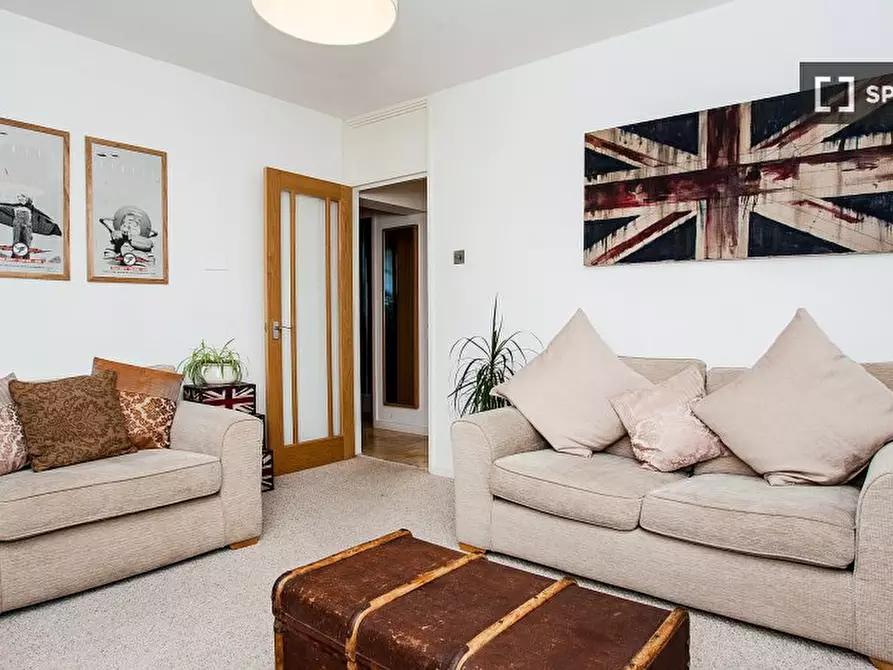 Immagine 11 di Appartamento in affitto  in Tyers St a Lambeth