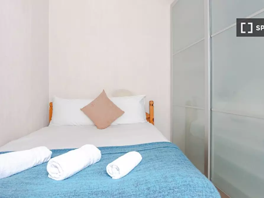 Immagine 13 di Appartamento in affitto  in Avonmouth St a Camberwell