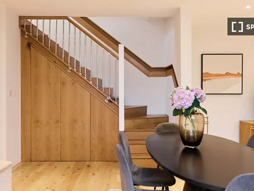 Immagine 7 di Appartamento in affitto  in Crowntree Mews a Barnet