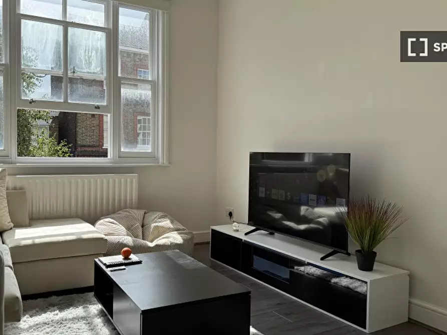 Immagine 8 di Appartamento in affitto  in flat a Islington