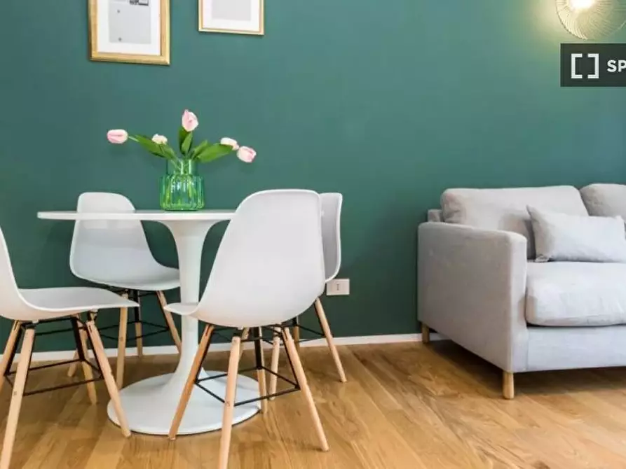 Immagine 9 di Appartamento in affitto  in Viale Paolo Onorato Vigliani a Milano