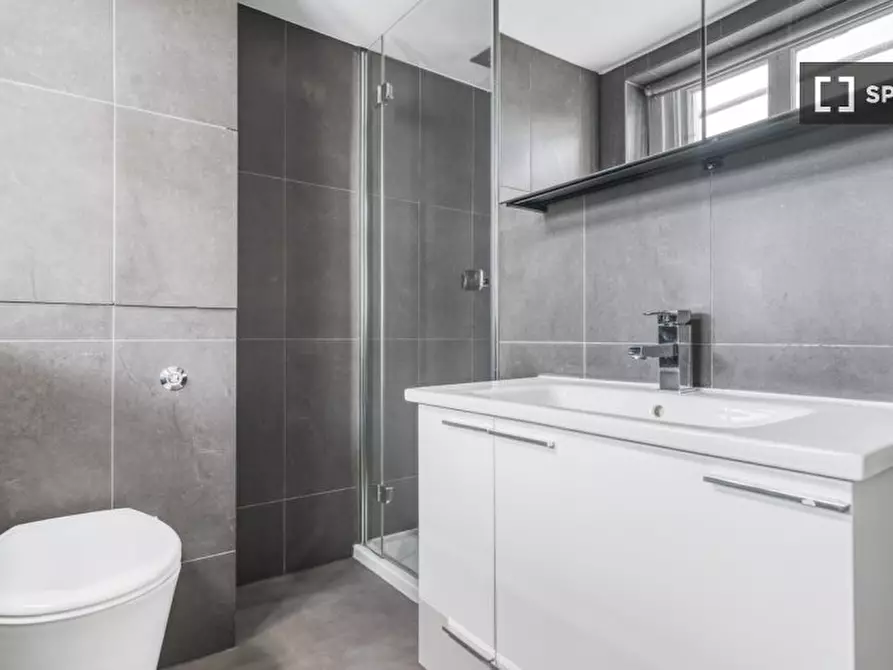 Immagine 9 di Appartamento in affitto  in Upper Montagu St a Paddington