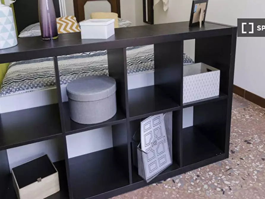 Immagine 5 di Camera condivisa in affitto  in Viale Giovanni Vicini a Bologna