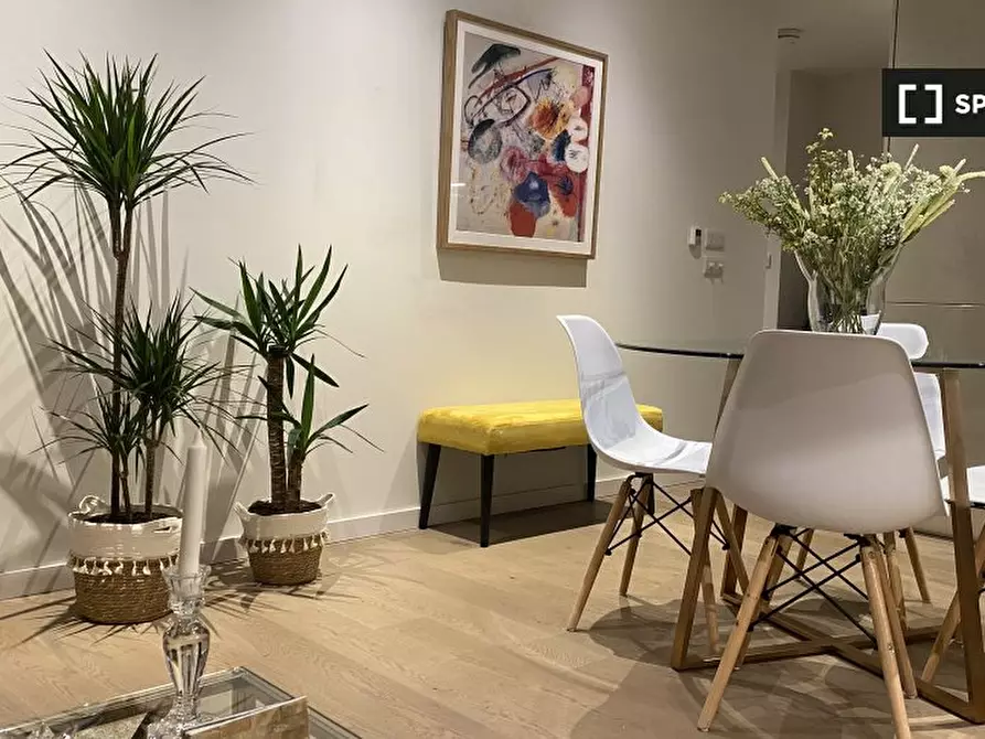 Immagine 10 di Ufficio in affitto  in St Gabriel Walk a Camberwell
