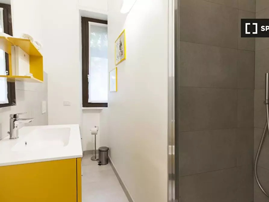 Immagine 19 di Appartamento in affitto  in Piazzetta Guastalla, 10, 20122 Milano MI, Italy a Milano