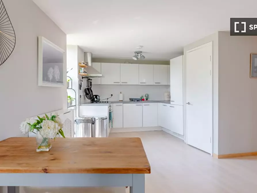 Immagine 19 di Appartamento in affitto  in Petergate a Wandsworth