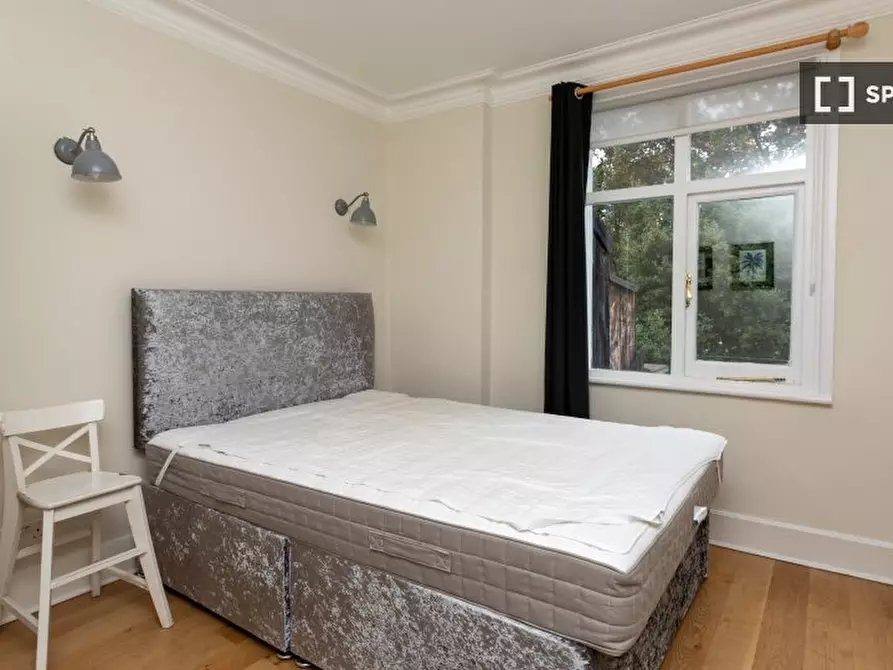 Immagine 6 di Appartamento in affitto  in Pelham St a Kensington