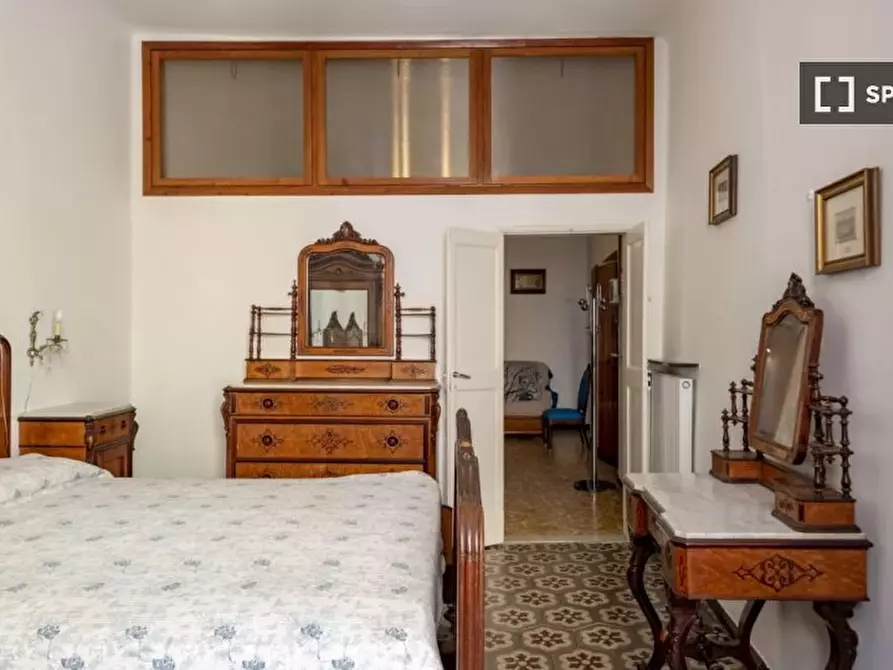 Immagine 7 di Appartamento in affitto  in Piazza Giacomo Matteotti a Sestri Levante