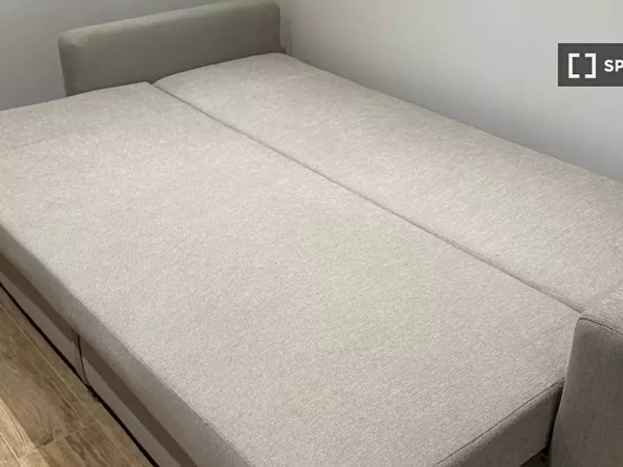 Immagine 6 di Appartamento in affitto  in Via Giacomo Watt a Milano