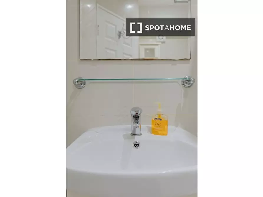 Immagine 11 di Appartamento in affitto  in Broadley St a Paddington