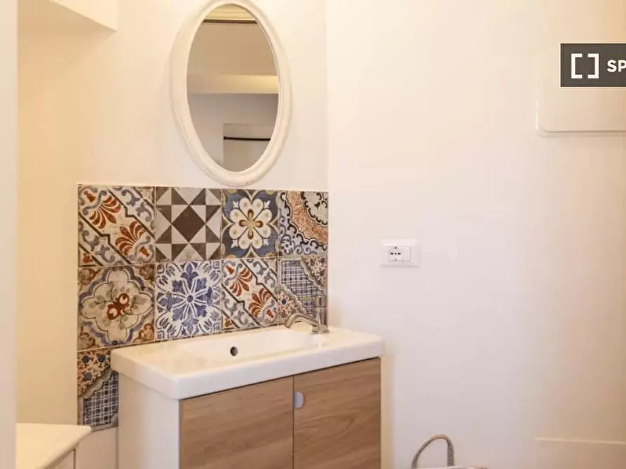 Immagine 18 di Ufficio in affitto  in Via Orti a Milano