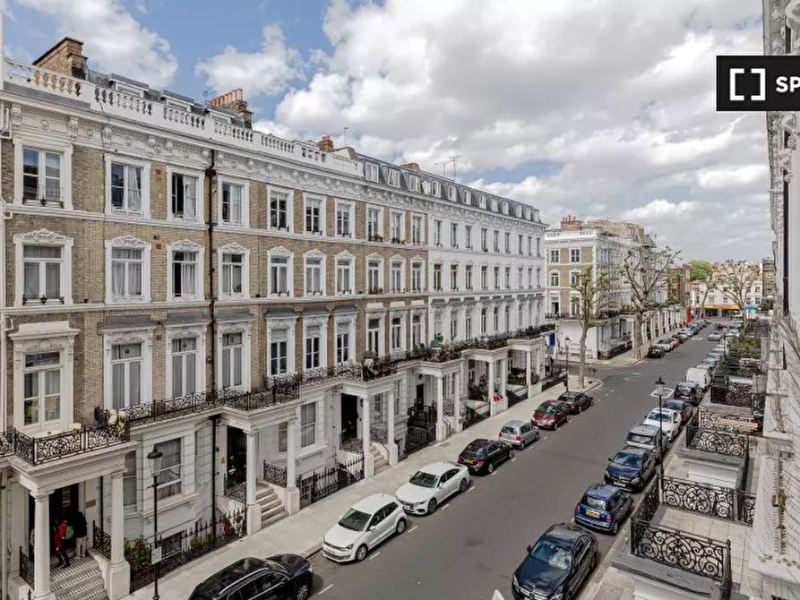 Immagine 13 di Appartamento in affitto  in Grenbeck Court a Kensington
