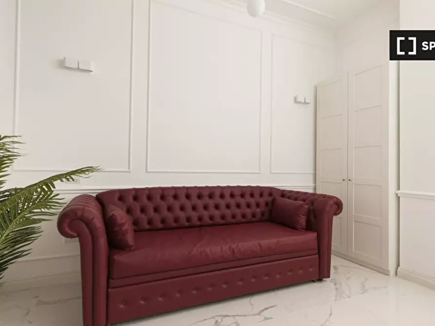 Immagine 17 di Appartamento in affitto  in Via Pietro Mascagni a Milano