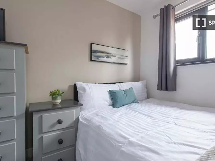 Immagine 12 di Appartamento in affitto  in Radnor Rd a Camberwell